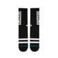 STANCE OG Crew Socks