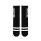 STANCE OG Crew Socks