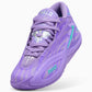 PUMA MB.06 Shooting Star Junior