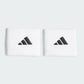 Adidas AE Wristband