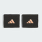 Adidas AE Wristband