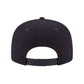New Era New York Yankees Basic 9FIFTY Snapback