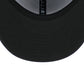 New Era 1969 Charlotte Hornets Theme Nights 59FIFTY Fitted Hat
