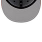 New Era Great Lakes Loons New Era Official BP 59FIFTY Cap