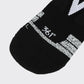 361° Nikola Jokic Basketball long socks