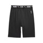 PUMA Hoops Team Short Baselayer