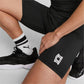 PUMA Hoops Team Short Baselayer