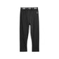 PUMA Hoops Team 3/4 Baselayer