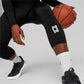 PUMA Hoops Team 3/4 Baselayer