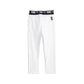 PUMA Hoops Team 3/4 Baselayer