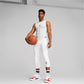 PUMA Hoops Team 3/4 Baselayer