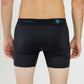 STANCE PURE BOXER BRIEF WHOLESTER