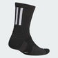 ADIDAS Select Basketball Socks