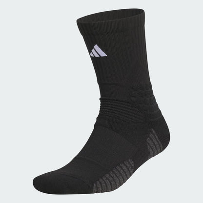 ADIDAS Select Basketball Socks