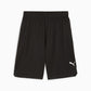 PUMA Blocker Short
