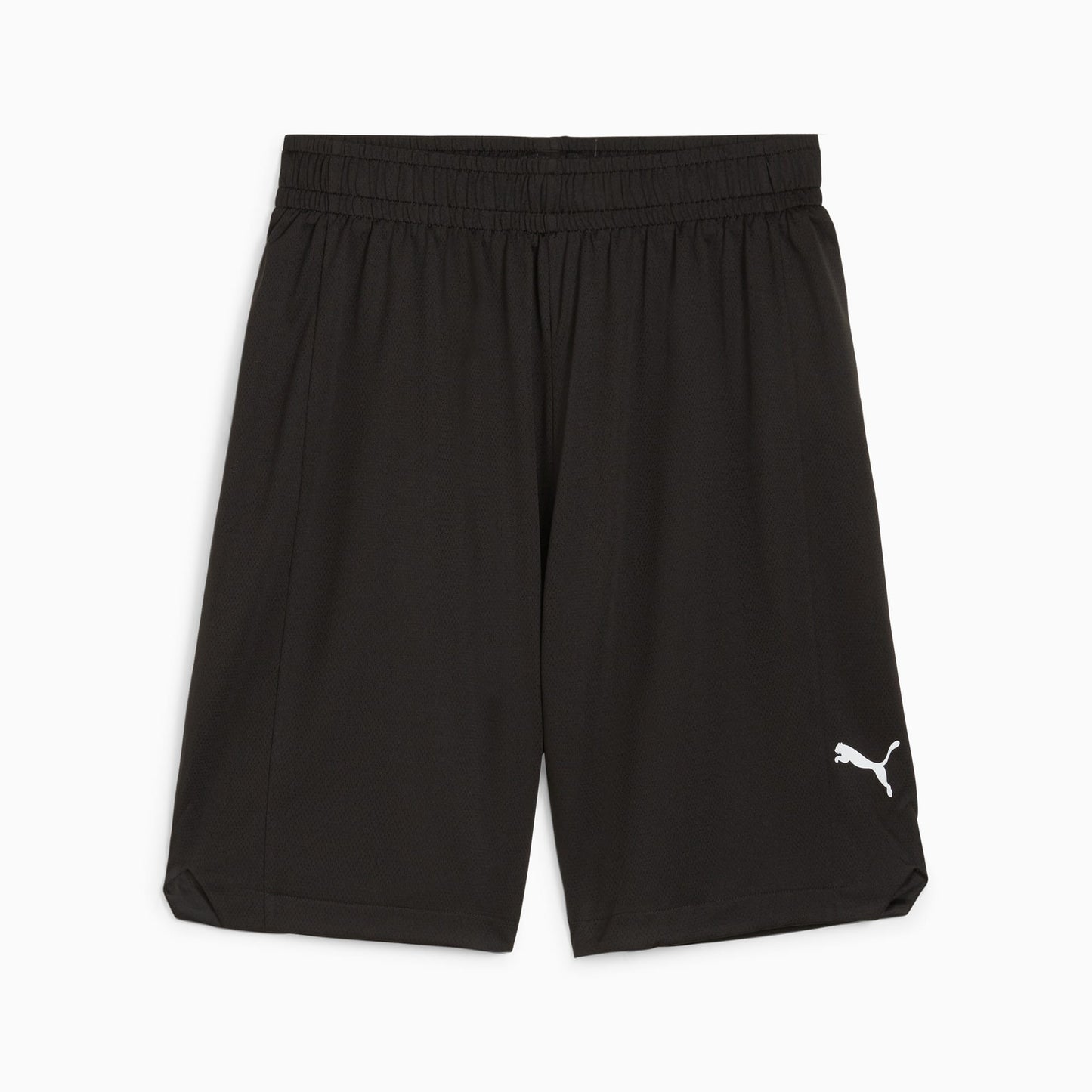 PUMA Blocker Short