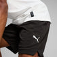 PUMA Blocker Short