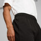 PUMA Blocker Short