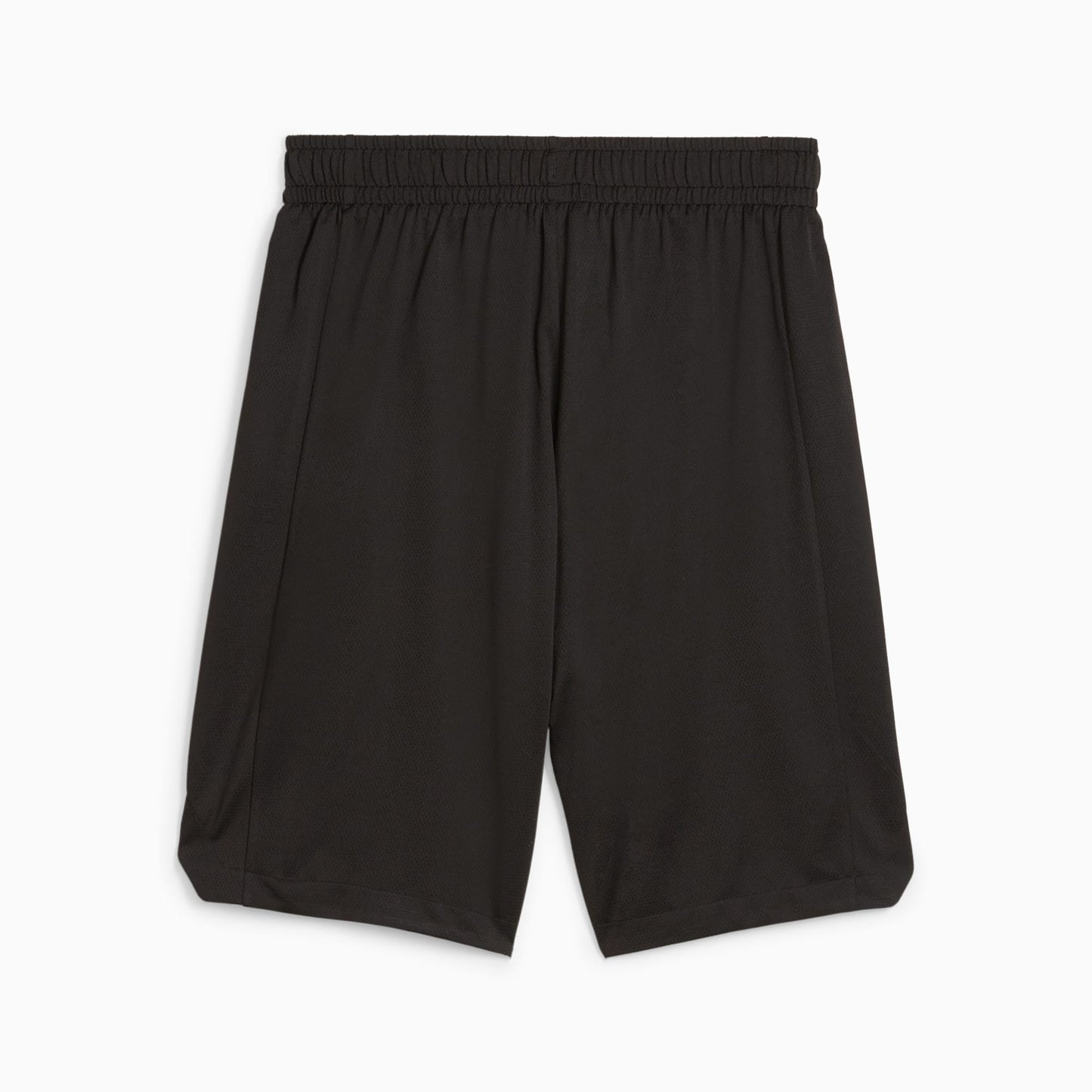 PUMA Blocker Short