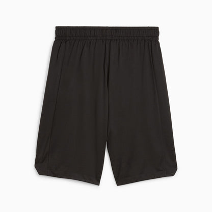 PUMA Blocker Short
