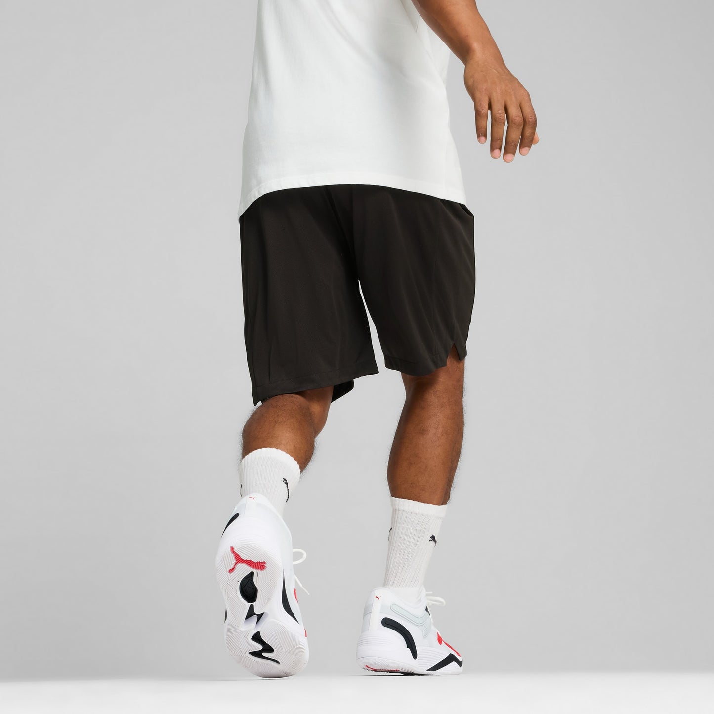 PUMA Blocker Short