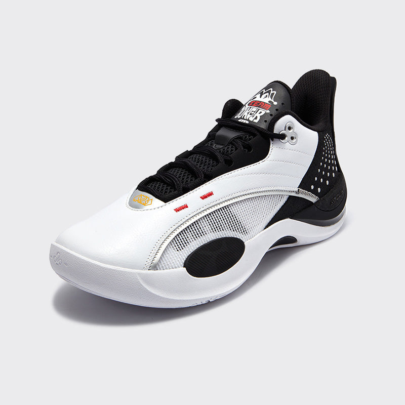 361° Team Joker - ACE