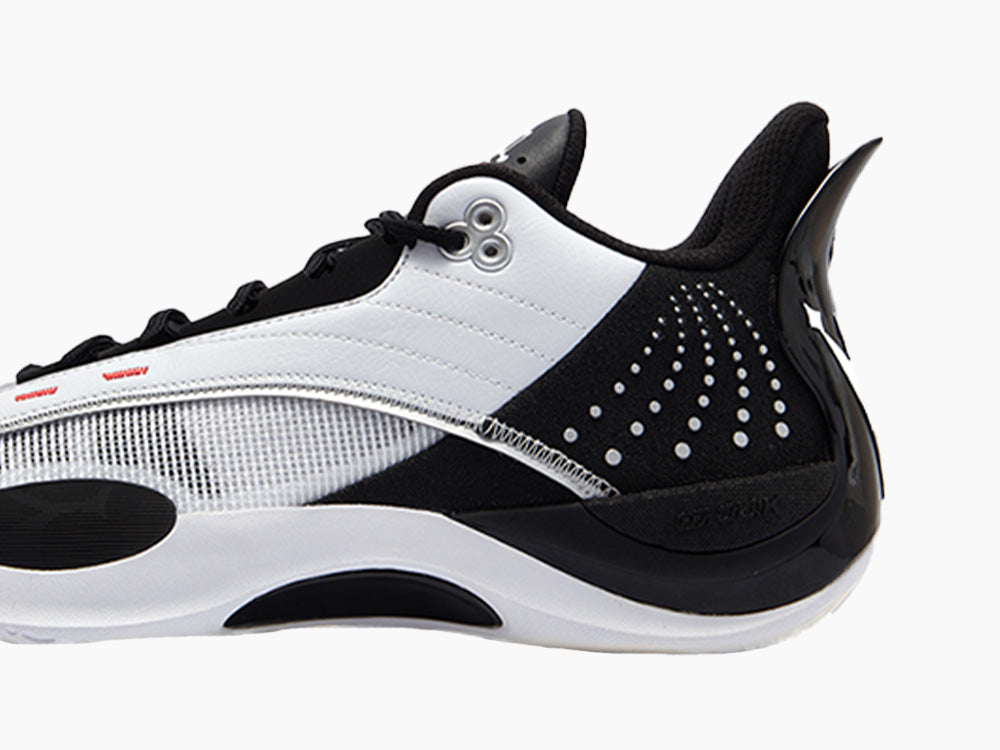 361° Team Joker - ACE