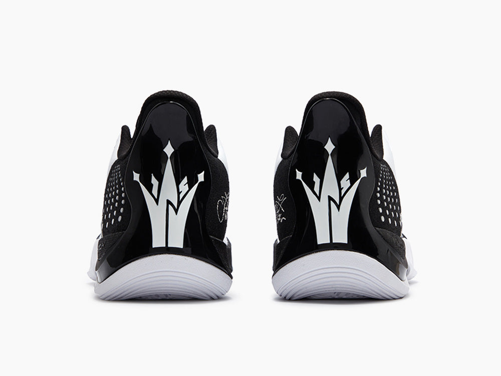 361° Team Joker - ACE