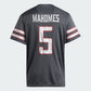 ADIDAS Texas Tech x Mahomes Premier Strategy Jersey