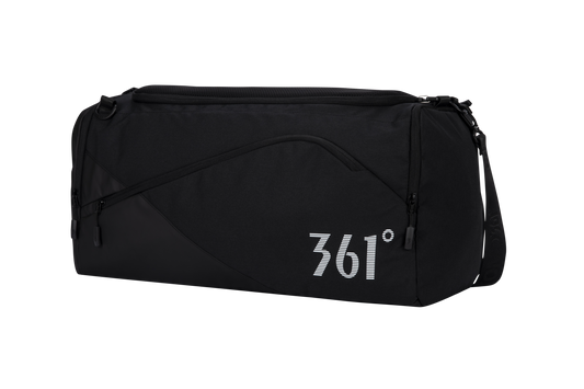 361° Basketball Training Bag