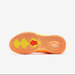 ANTA KAI 1 Sun Kid's Basketball Shoes