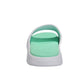 PEAK TaiChi Slipper