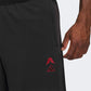 Adidas Anthony Edwards Foundation Men's Track Pants
