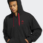 Adidas Anthony Edwards Men's Track Top