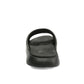 PEAK TaiChi Slipper