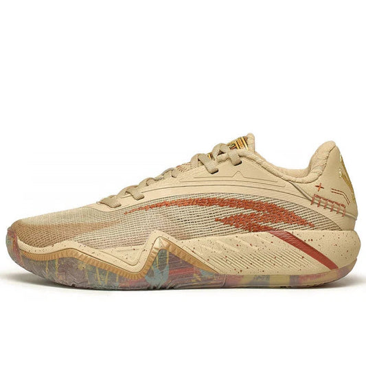 ANTA KAI 3 "The Mastery"