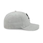 New Era Chicago White Sox Light Gray Corduroy 59FIFTY FITTED