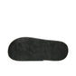 PEAK TaiChi Slipper