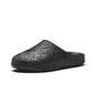 ANTA KAI Hélà Slides