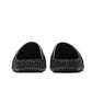 ANTA KAI Hélà Slides