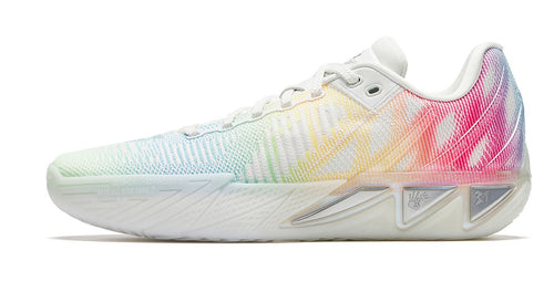Anta KT11 "Sti11 Klay" Basketball Shoes