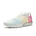 Anta KT11 "Sti11 Klay" Basketball Shoes