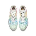 Anta KT11 "Sti11 Klay" Basketball Shoes
