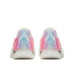 Anta KT11 "Sti11 Klay" Basketball Shoes