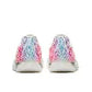 Anta KT11 "Sti11 Klay" Basketball Shoes