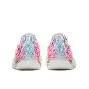 Anta KT11 "Sti11 Klay" Basketball Shoes