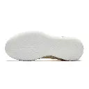 Anta KT11 "Sti11 Klay" Basketball Shoes