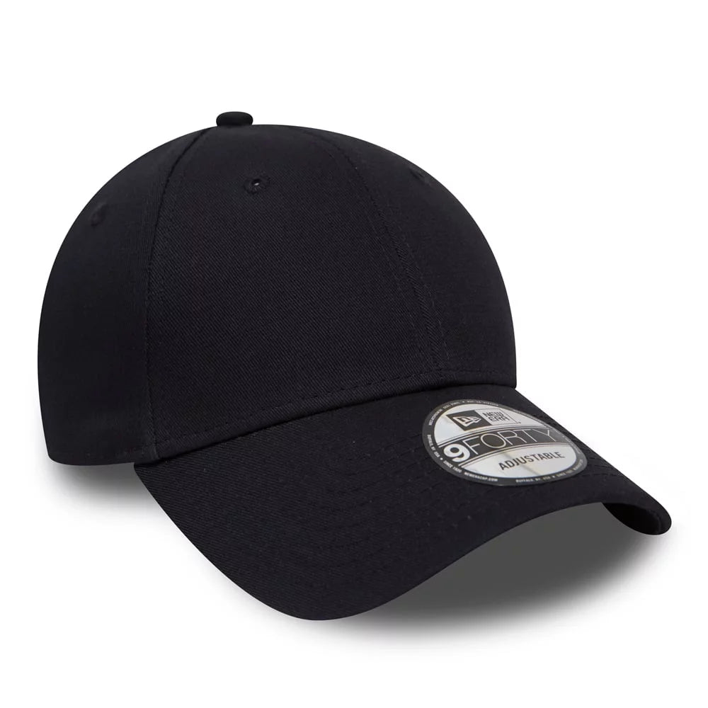 NEW ERA New Era Flag Navy 9FORTY Cap