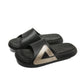 PEAK TaiChi Slipper