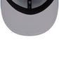 New Era Binghamton Rumble Ponies Royal Minor League Theme Nights 59FIFTY Fitted Hat